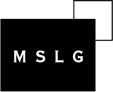MSLG