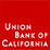 Union Bank of California